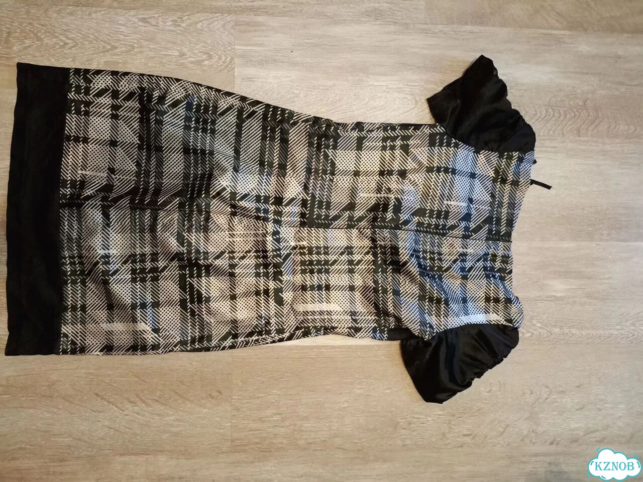 Вечернее платье фото 3