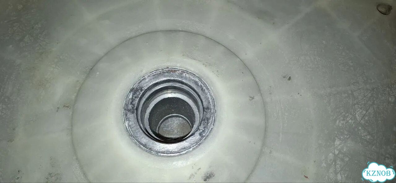 Крестовина стиральной машины Samsung фото 8