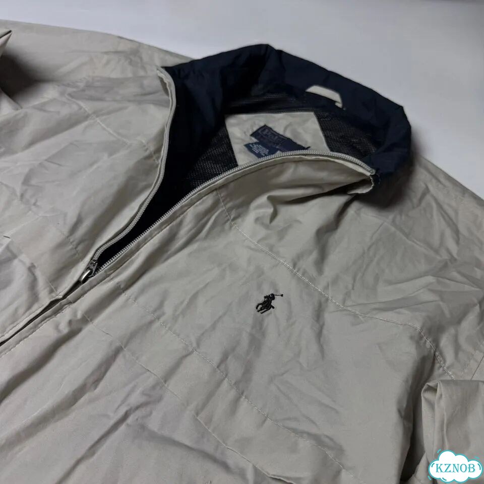 Куртка Polo Ralph Lauren фото 2