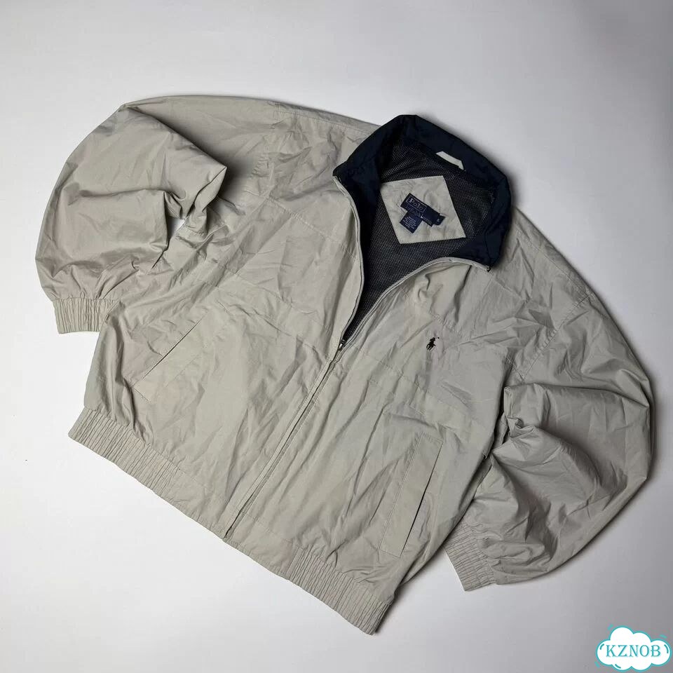 Куртка Polo Ralph Lauren фото 3