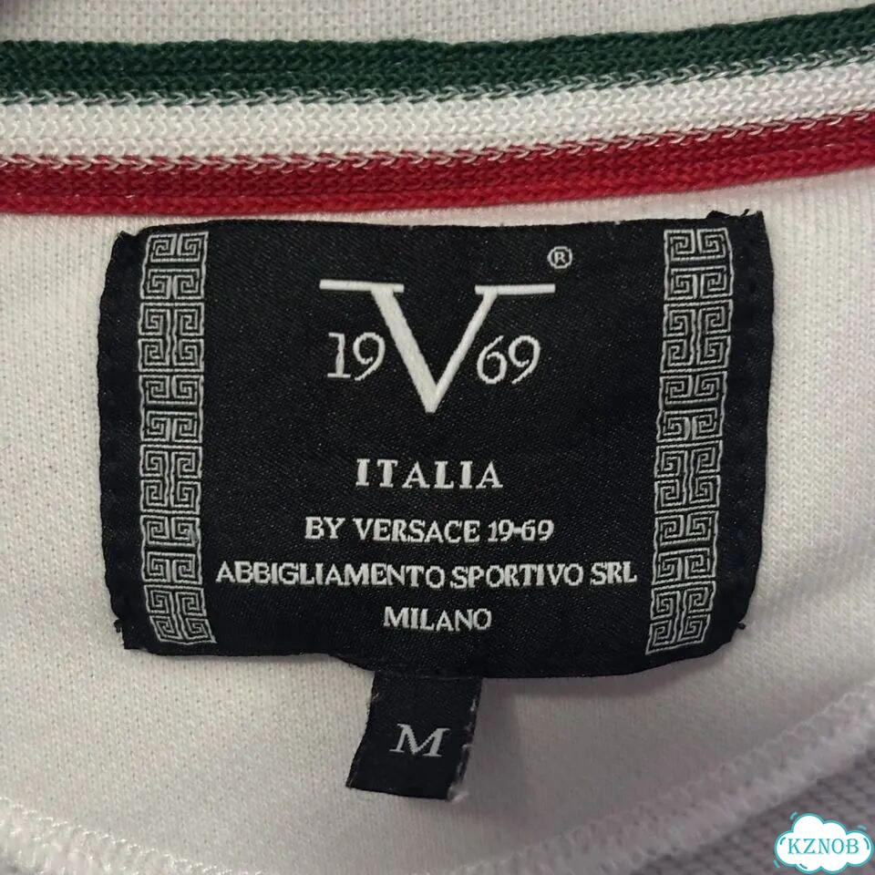 Свитшот Versace оригинал фото 3