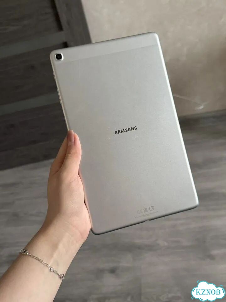 Планшет samsung galaxy tab A фото 1