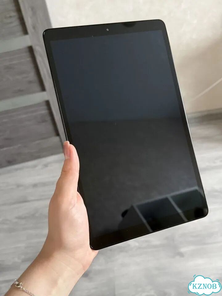 Планшет samsung galaxy tab A фото 2