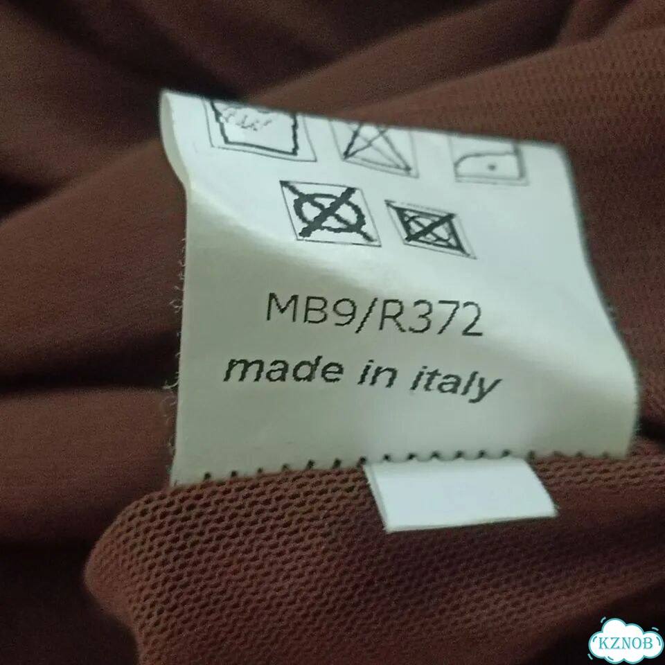 Юбка длинная двойная сетка italy фото 4