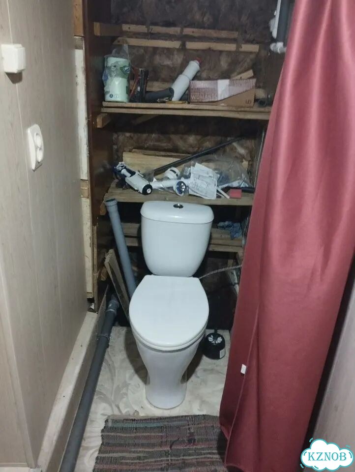 Дом 45 м² на участке 4 сот. фото 3