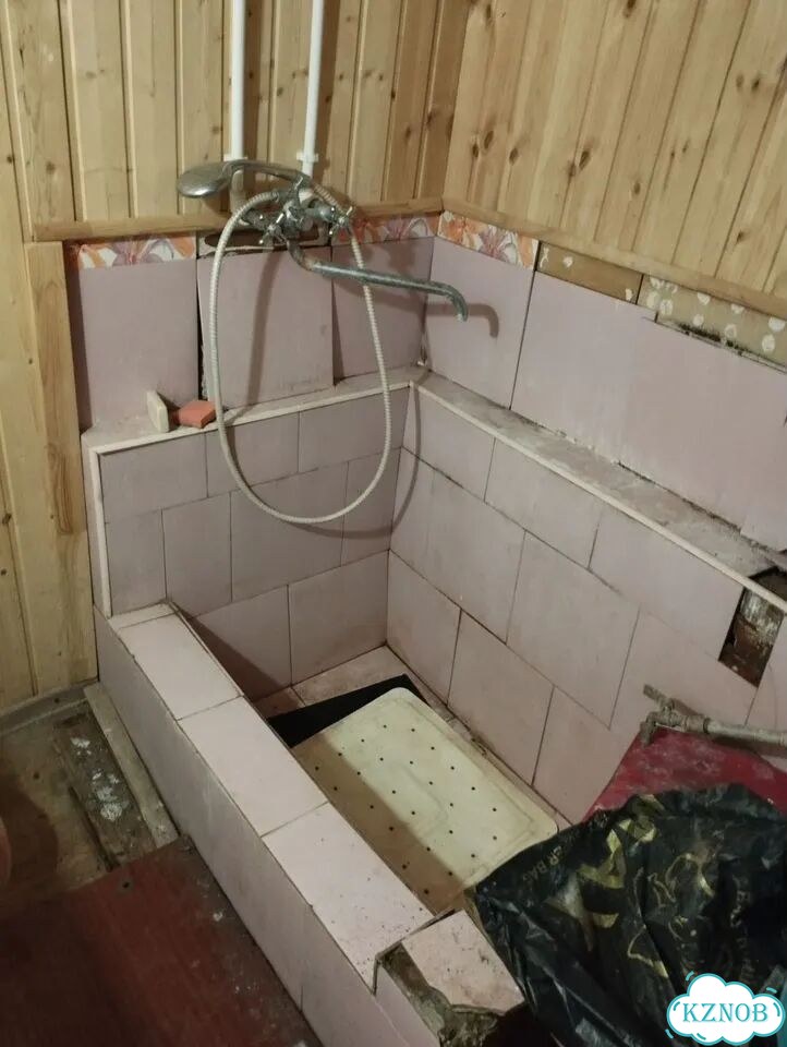 Дом 45 м² на участке 4 сот. фото 4