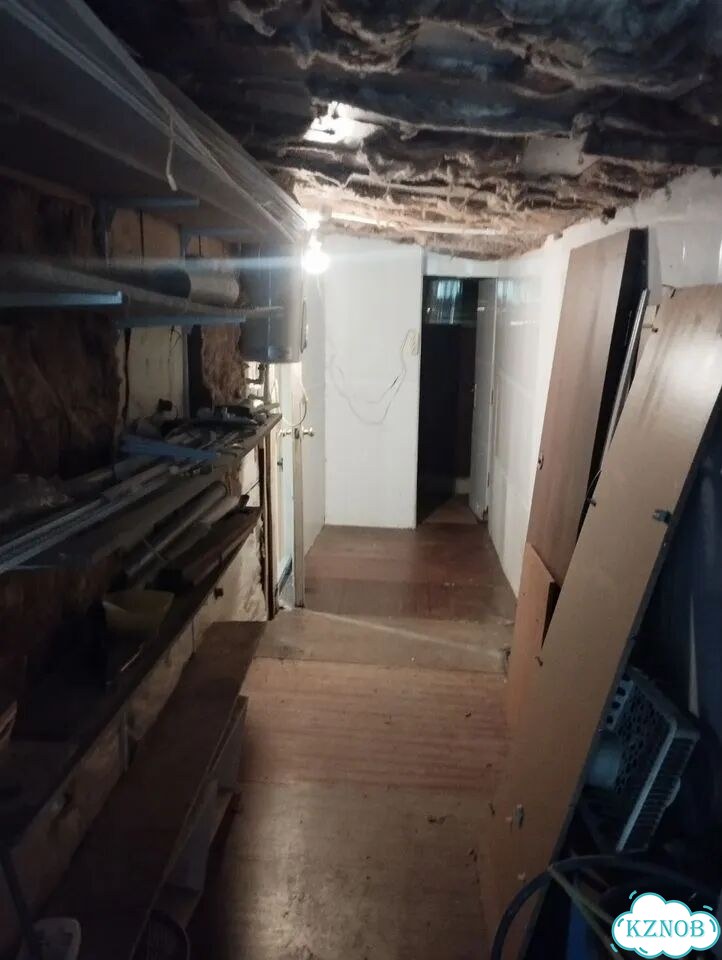 Дом 45 м² на участке 4 сот. фото 5