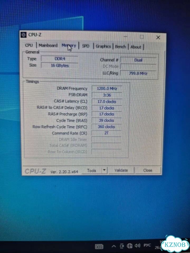 Комплект asrock h110 pro btc + i3 7100 фото 10