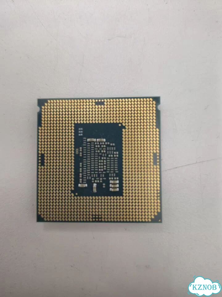 Комплект asrock h110 pro btc + i3 7100 фото 6