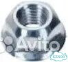 Амортизатор ford fusion 02- зад.газ. 315169 Sachs фото 7