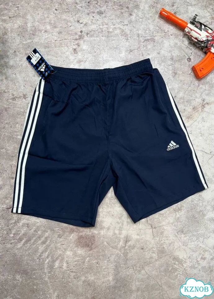 Шорты Adidas фото 1