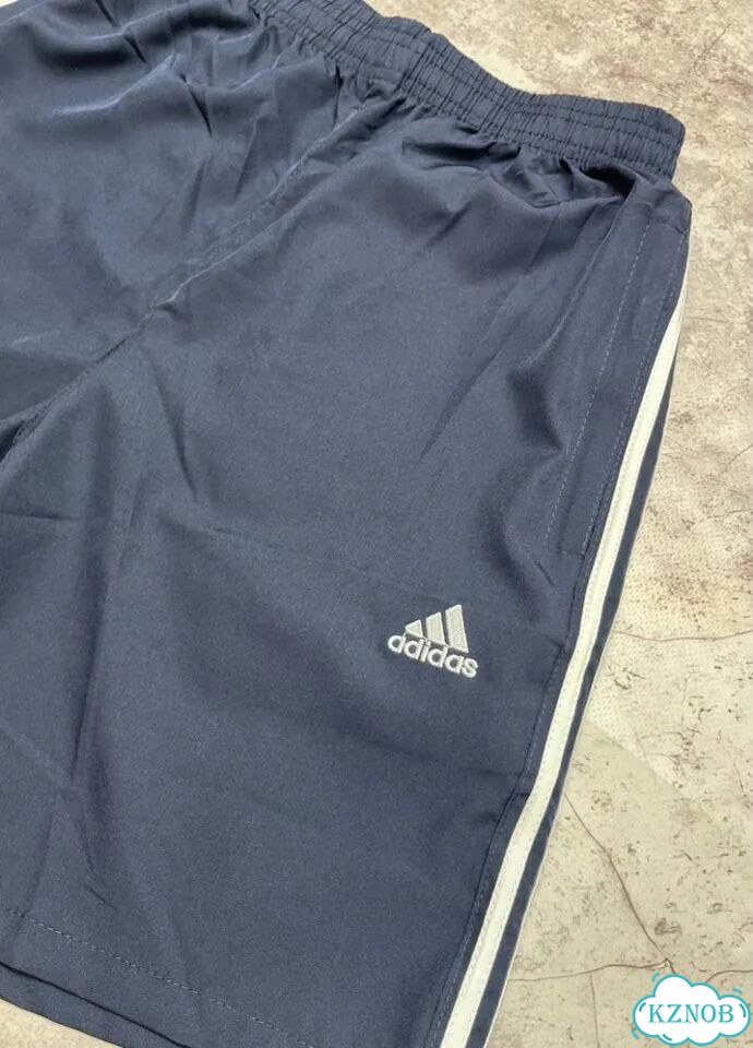 Шорты Adidas фото 3
