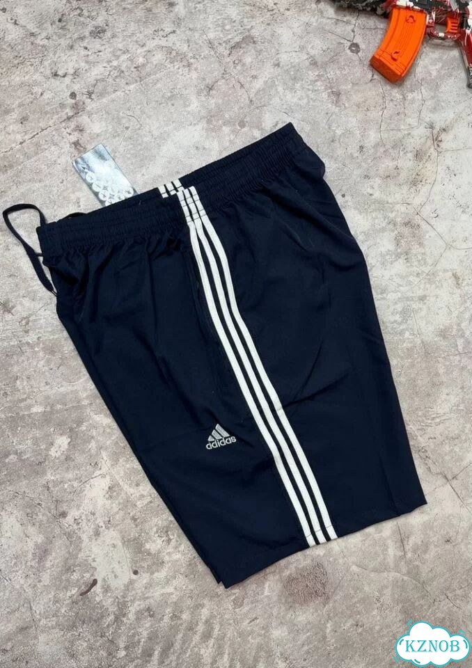 Шорты Adidas фото 5