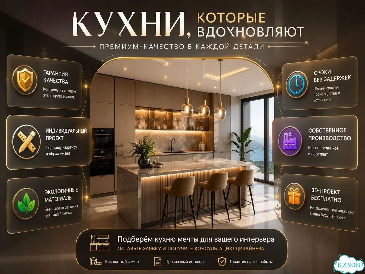 Угловая кухня на кухню фото 5