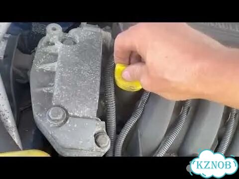Электроусилитель руля Renault Megane 2 фото 2