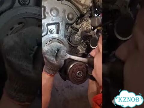 Дверь боковая левая передняя Ford Focus 2 фото 2