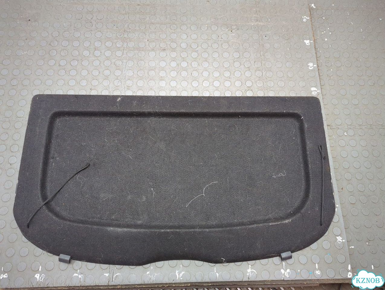 Полка багажника Buick Encore фото 1
