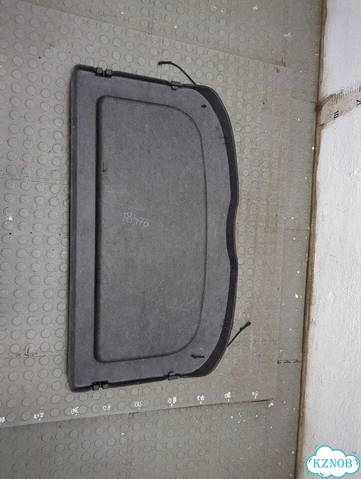 Полка багажника Buick Encore фото 3