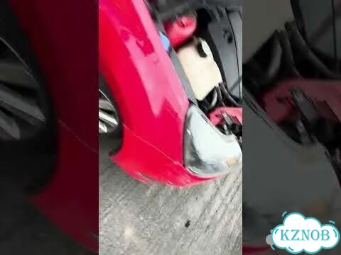 Коллектор впускной Ford Focus 2 фото 2