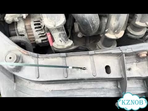 Крышка багажника Ford Fiesta фото 2