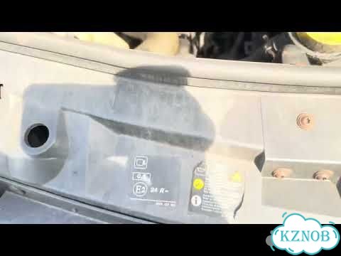 Корпус масляного фильтра Renault Trafic фото 2