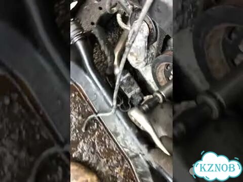 Крышка багажника Jaguar XF фото 2