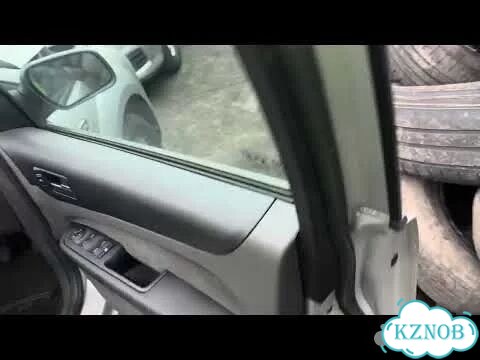 Турбина Ford Focus 2 фото 2