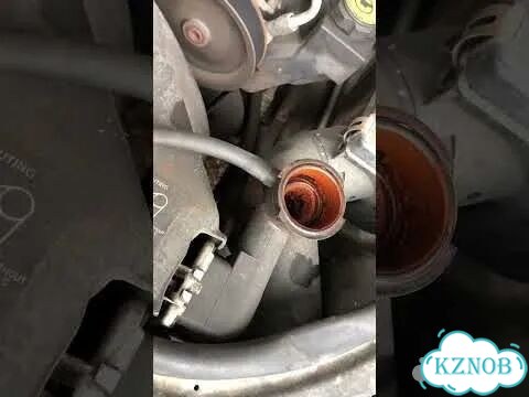 Зеркало боковое правое Jeep Grand Cherokee фото 2
