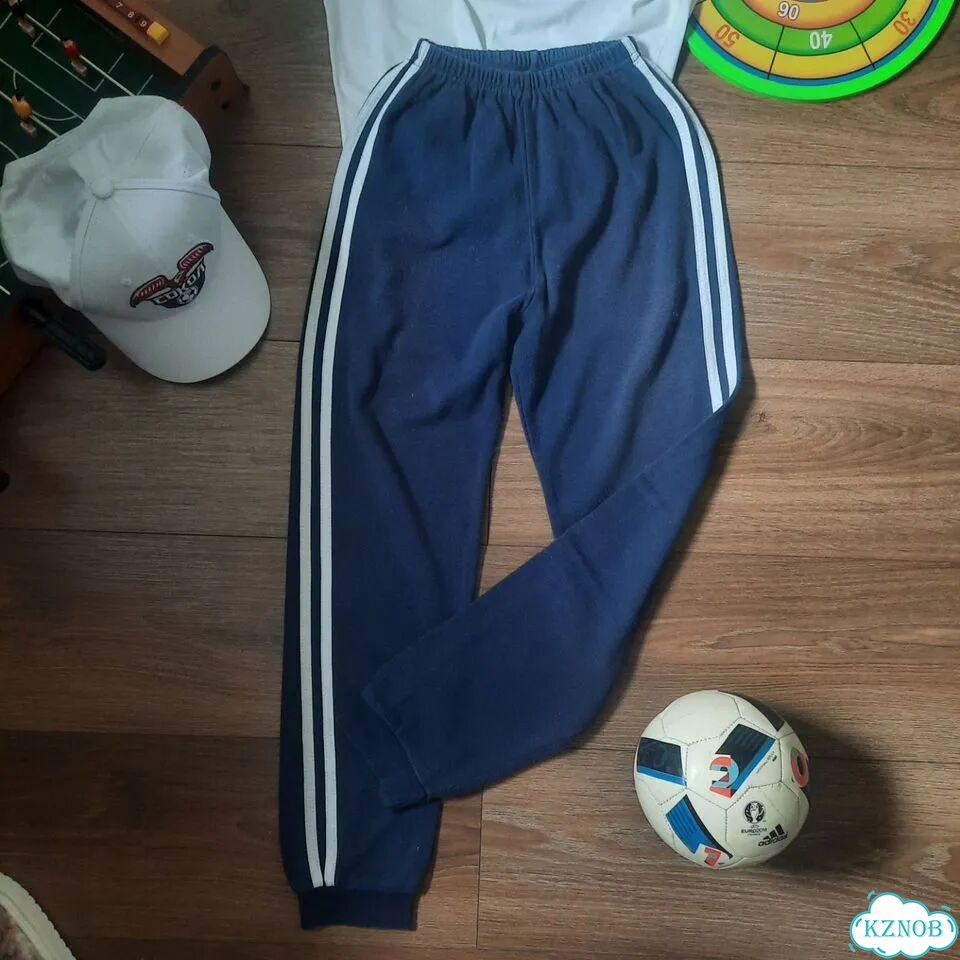 Спортивная одежда пакетом для школьника фото 6