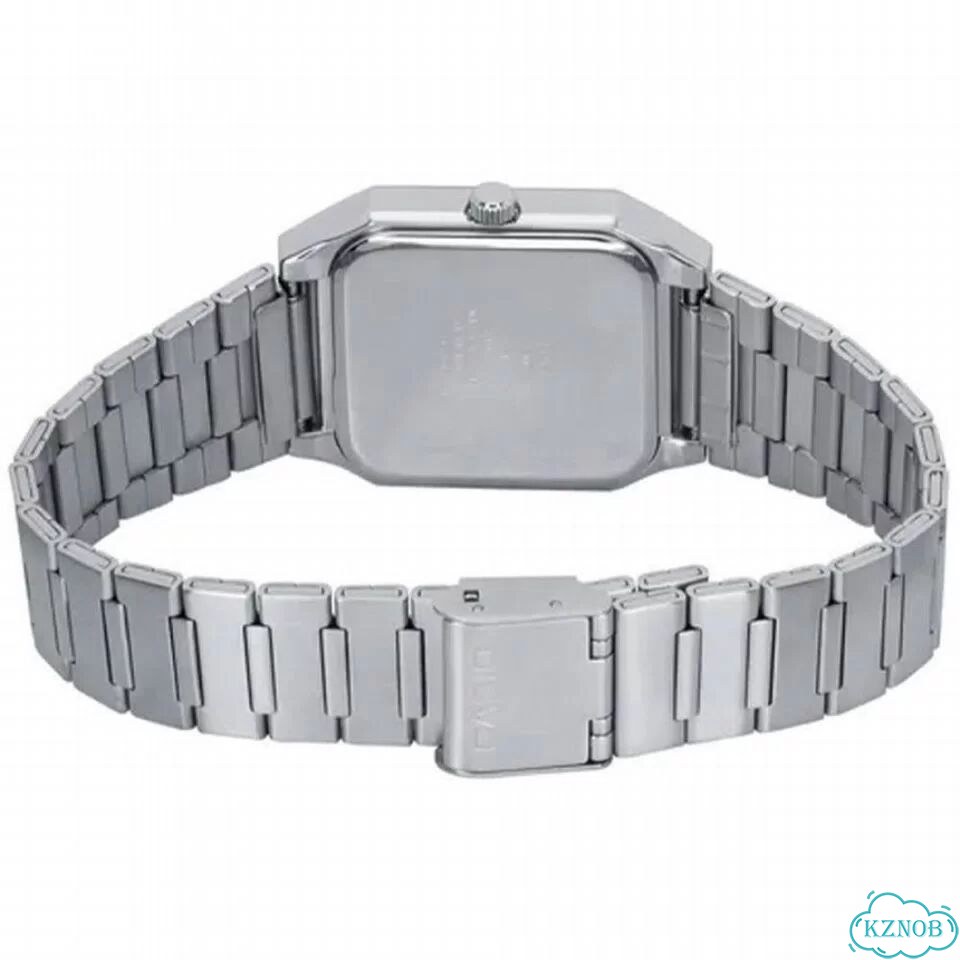 Наручные часы Casio Collection MTP-B185D-1A фото 3