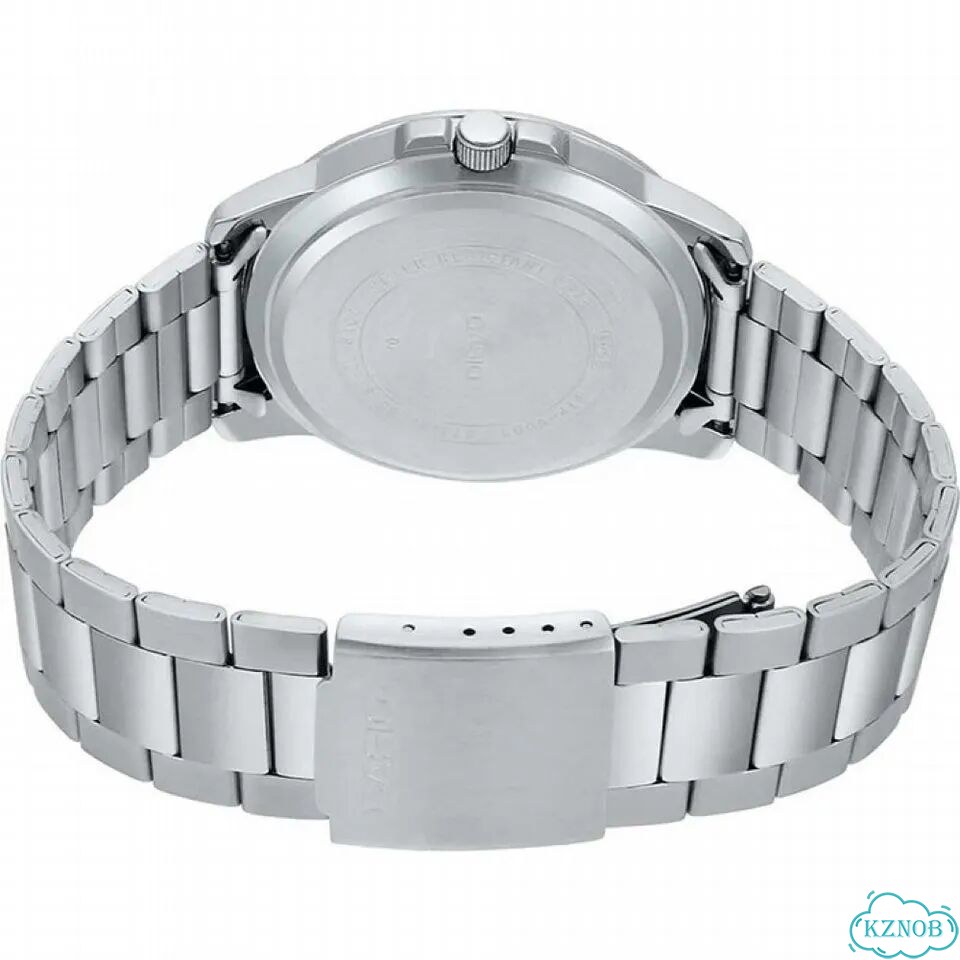 Наручные часы Casio Collection MTP-VD01D-7C фото 2