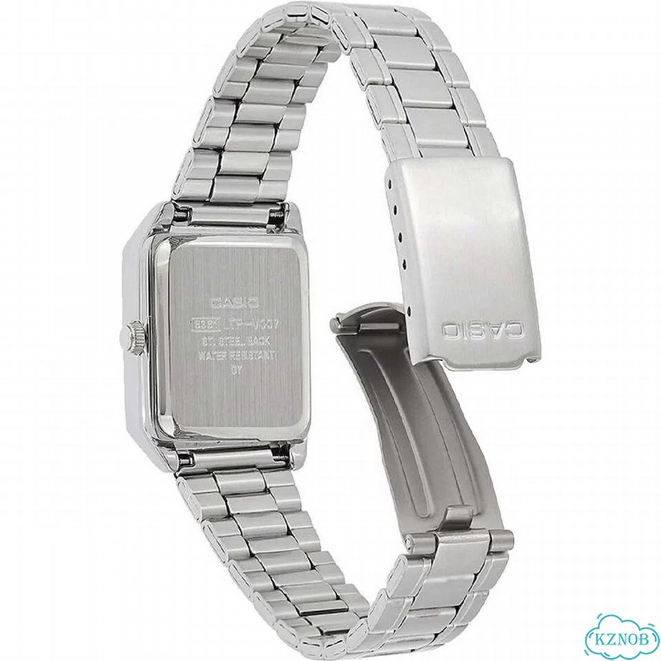 Наручные часы Casio Collection LTP-V007D-2E фото 2