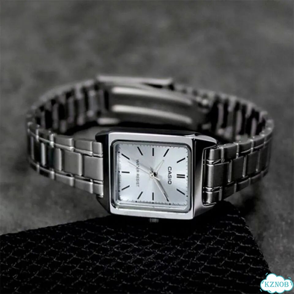 Наручные часы Casio Collection LTP-V007D-2E фото 3