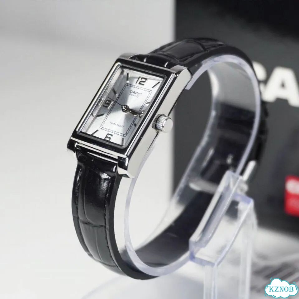 Наручные часы Casio Collection LTP-1234LL-7A фото 3