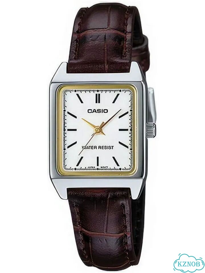 Наручные часы Casio Collection LTP-V007L-7E2 фото 1