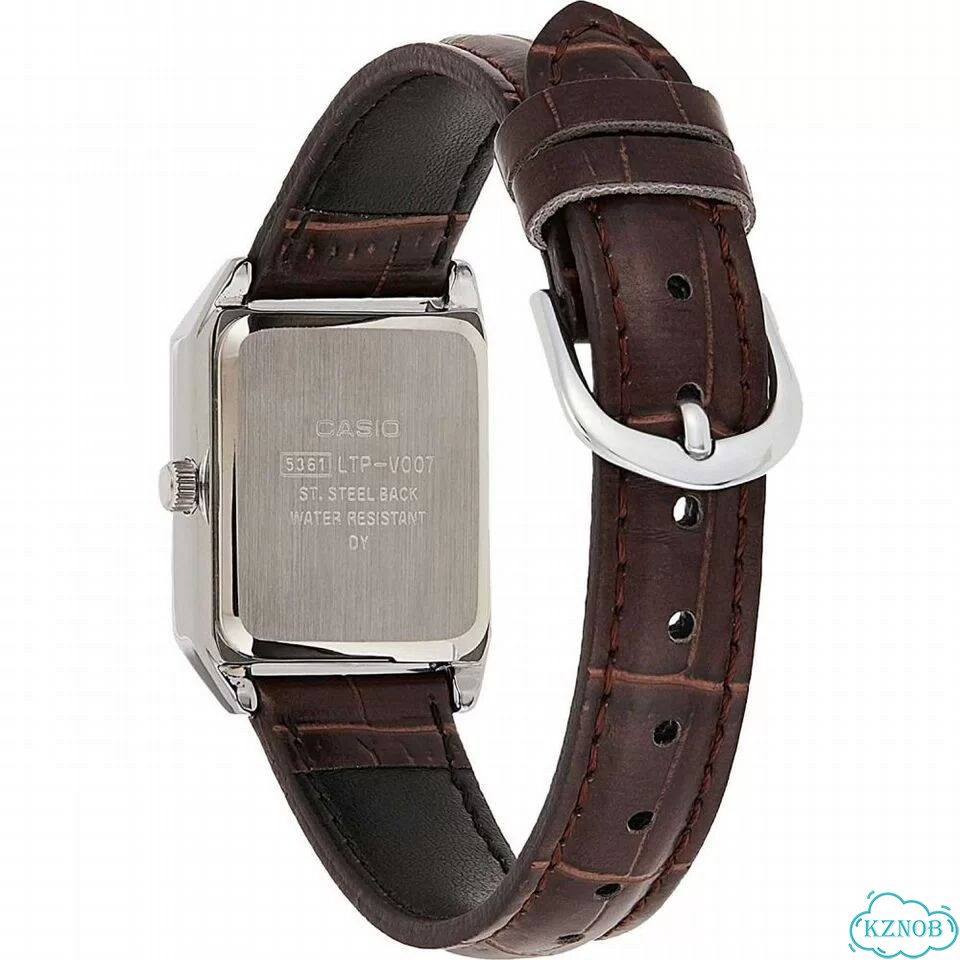 Наручные часы Casio Collection LTP-V007L-7E2 фото 2