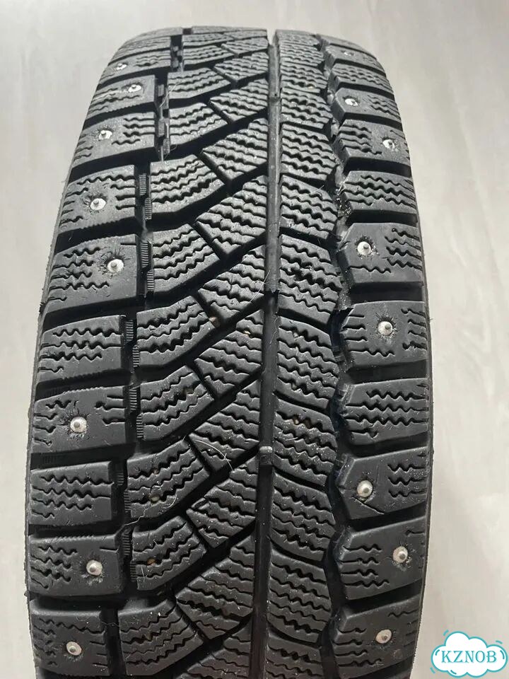 Viatti Brina Nordico V-522 175/65 R14 82 фото 4