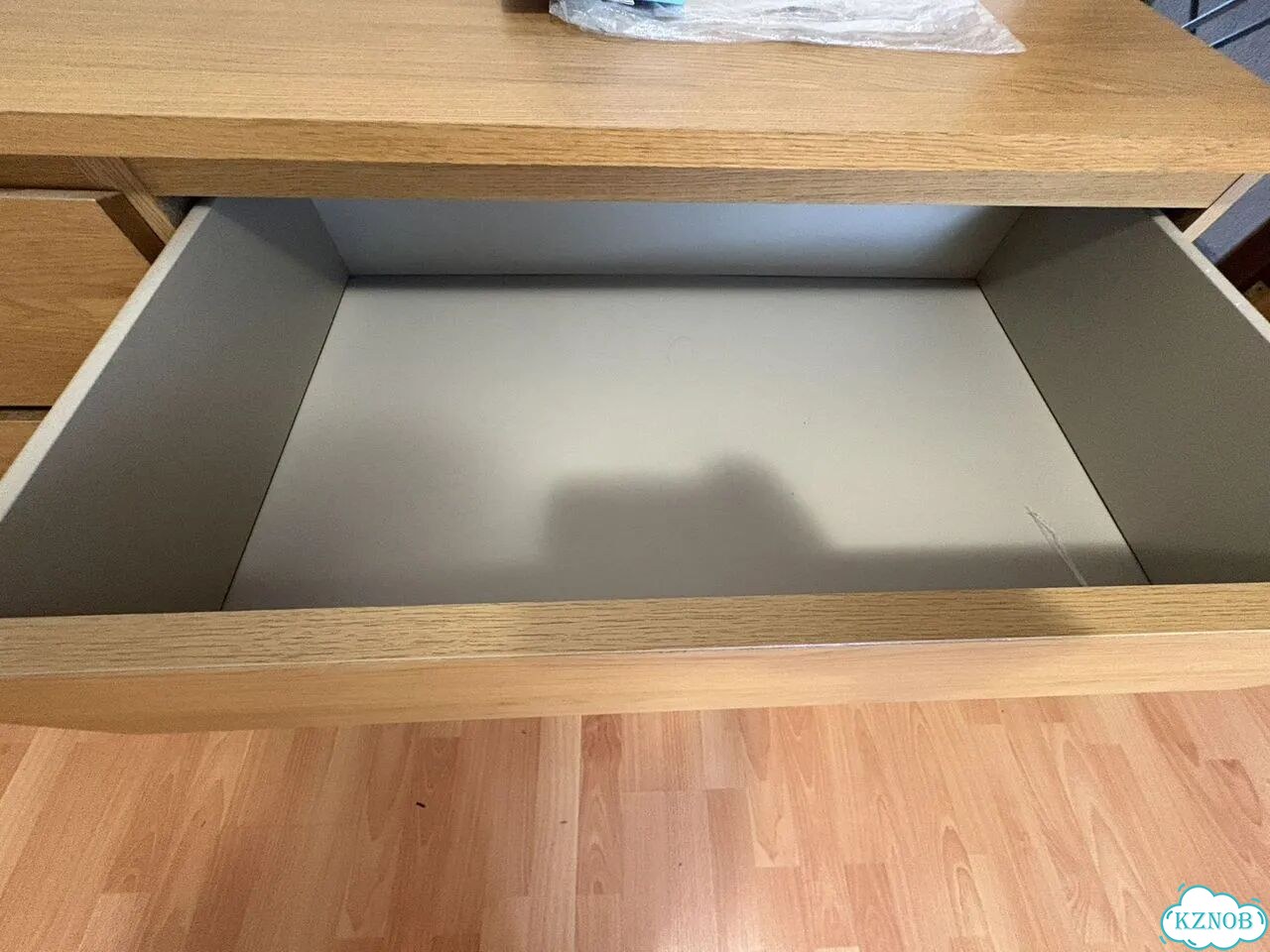 Комод IKEA фото 4