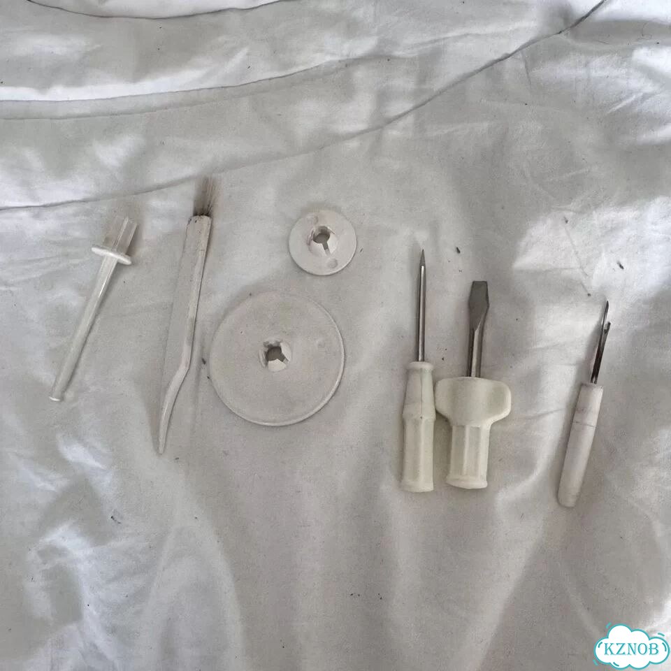 Швейная машина janome my excel w23u фото 8