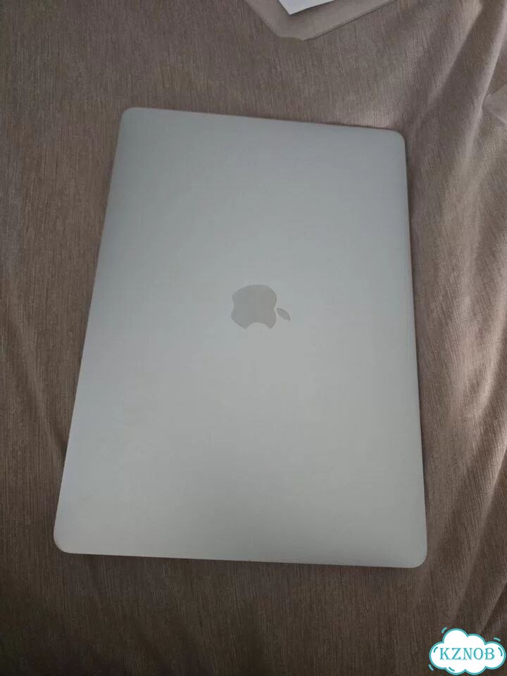 Macbook Air 13 m1 фото 4