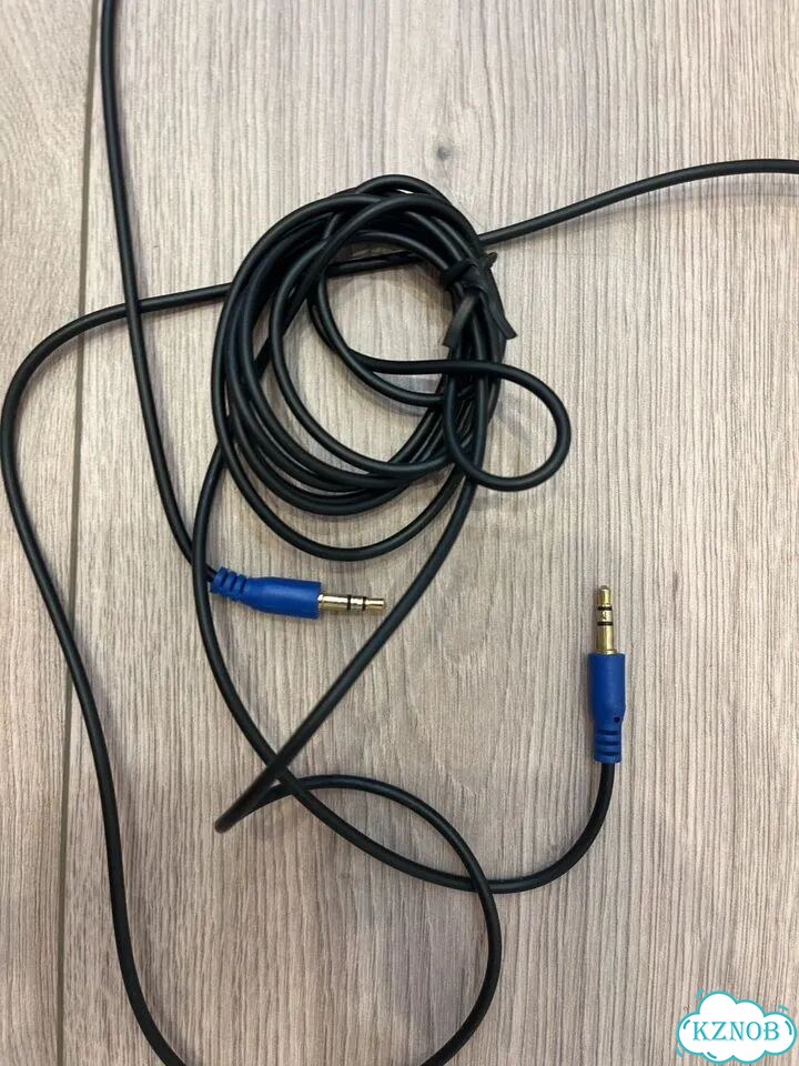 Беспроводной Bluetooth-адаптер TP-link HA-100 фото 3