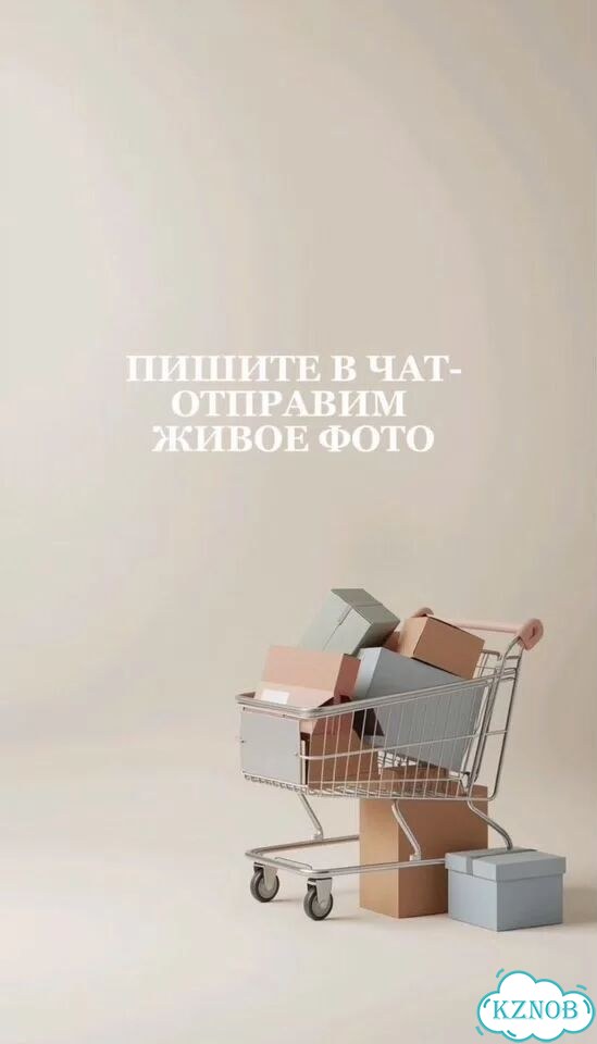 Футболка Gucci Black фото 2