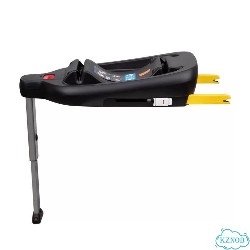 База isofix для автокресла Tutis Elo i-Size фото 1