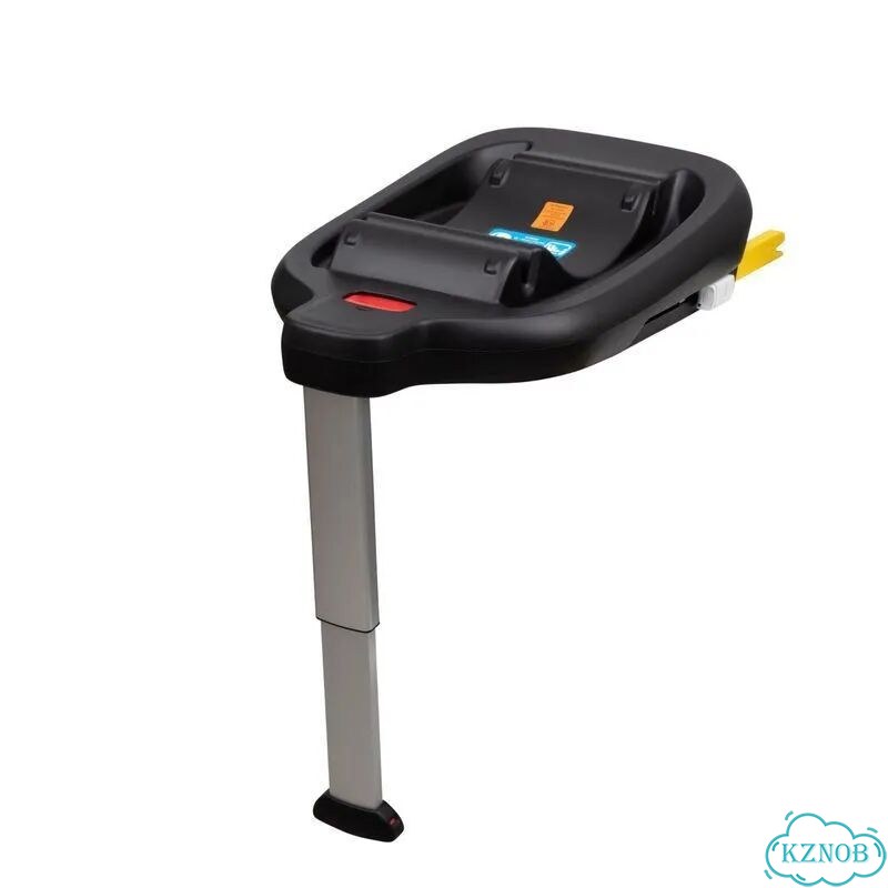 База isofix для автокресла Tutis Elo i-Size фото 2