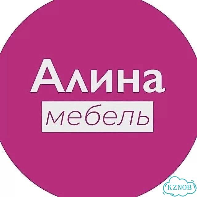 Шкаф - купе, двери для шкафа купе фото 7