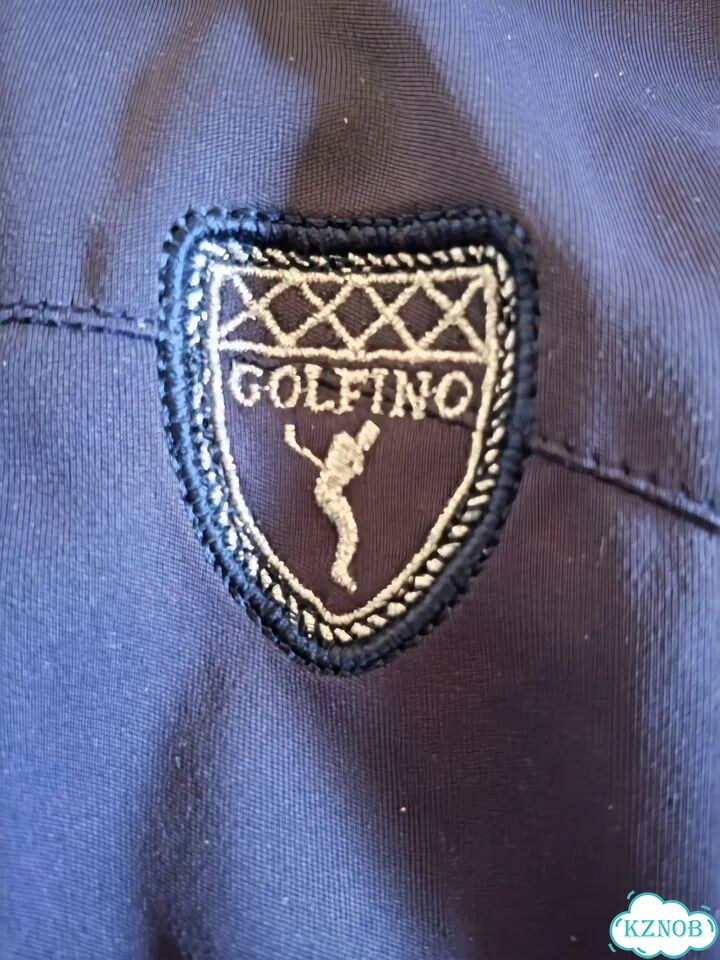 Жилет Golfino женский 44-46 фото 4