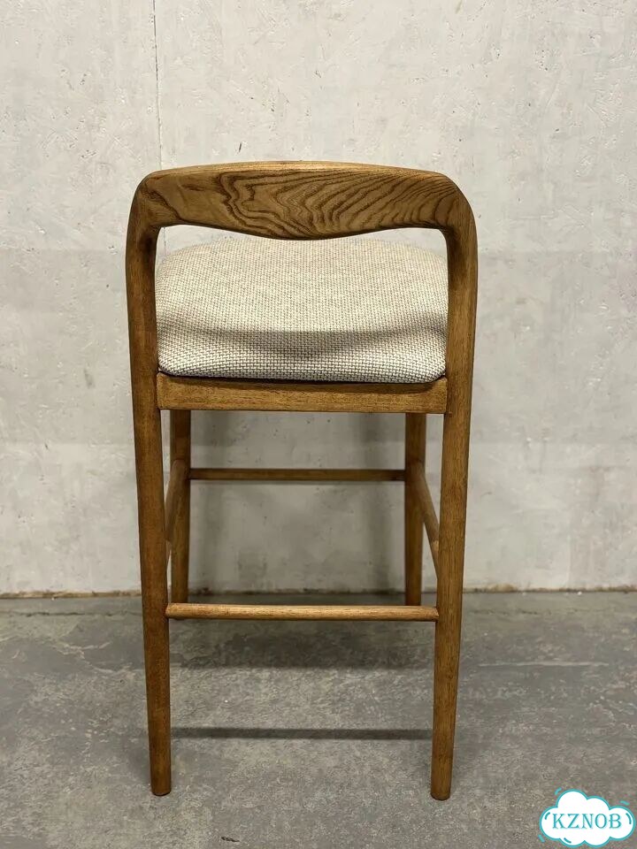 Стулья для ресторанов фото 7