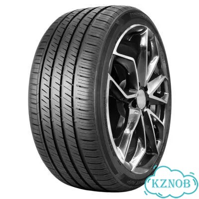 Landspider Citytraxx H/P 255/50 R20 109W фото 1