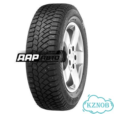 Gislaved Nord Frost 200 185/70 R14 92T фото 1