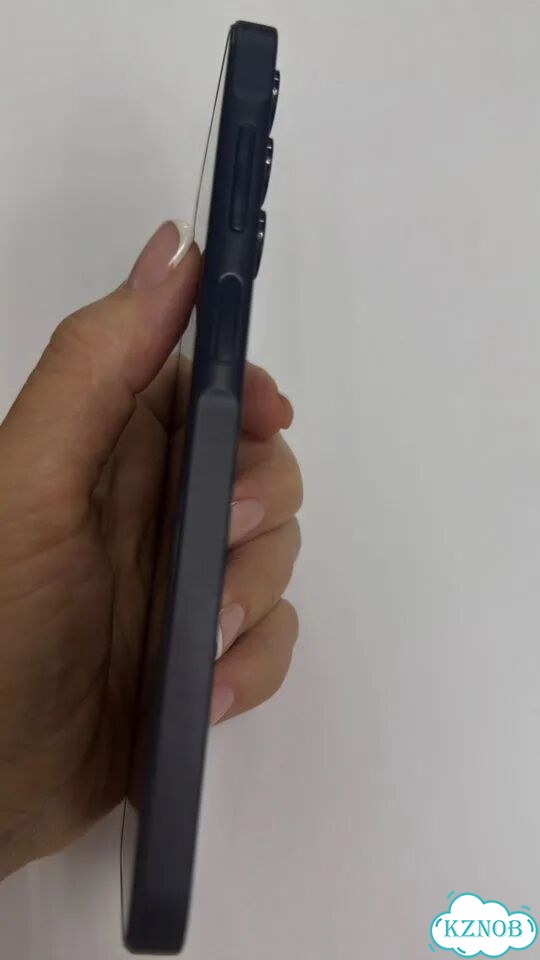 Samsung Galaxy A15, 6/128 ГБ, 2 SIM фото 2